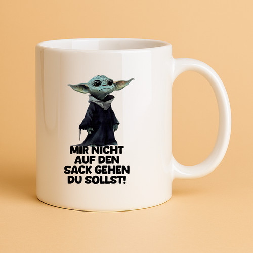 Lustige coole spruch - lustige,