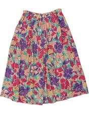 Vintage damen linien - damen, it