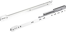 Hettich Schubladenschiene 450
