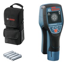 Bosch Professional