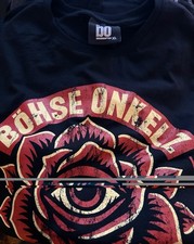 Original Böhse Onkelz