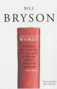 Troublesome words von - words, bryson