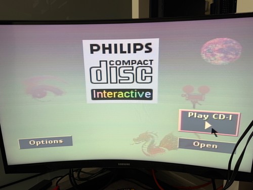 Philips 210 inkl video - philips,