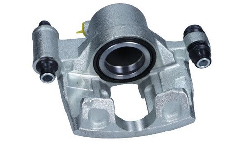 Maxgear bremssattel vorne - bremssattel,