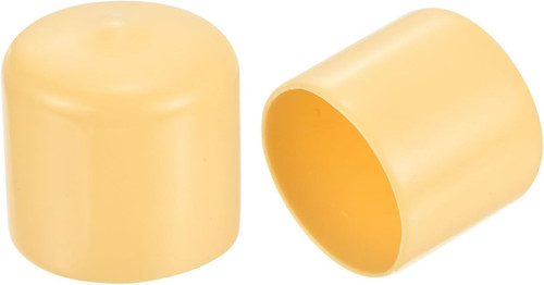 Stück gummikappen 36mm - 20,