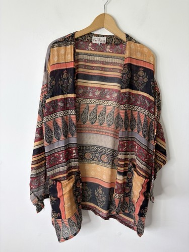 Fast lane damen bohemian boho - damen,