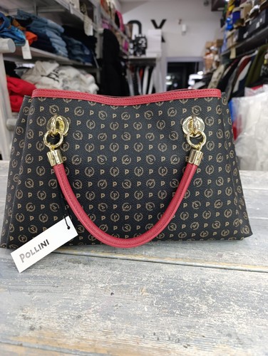 Live tasche pollini linie - tasche,