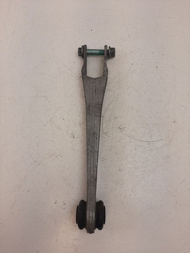 1999 porsche boxster - porsche, 986