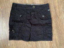 Rock von EDC  Gr. 36