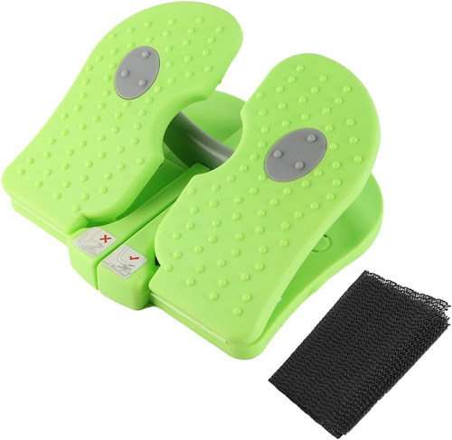 Fußpedal mini stepper - fußpedal,, mini-stepper