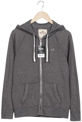 Hollister kapuzenpullover - hollister,
