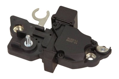 Maxgear generatorregler für - maxgear,