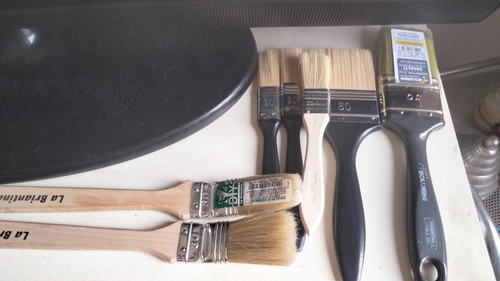 Sets verschiedene - sets,