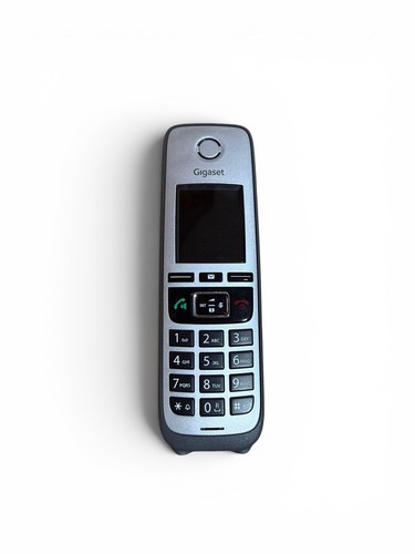 Gigaset family c594h - family, mobilteil