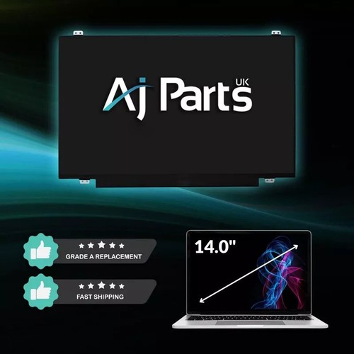 Neu cm0016no lcd led - lcd,
