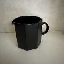 Milchkännchen Arcoroc France