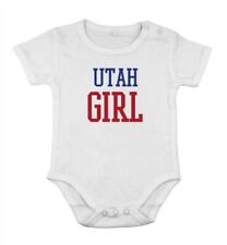 Strampler Baumwolle Unisex