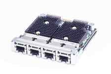 IBM NIC Ethernet Edge Board