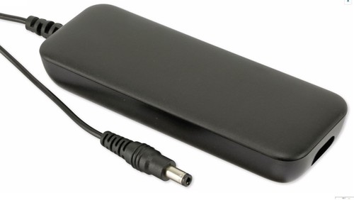 Fritzbox speedport netzteil - fritzbox-speedport,