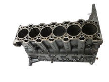 Motorblock für Motor BMW E61