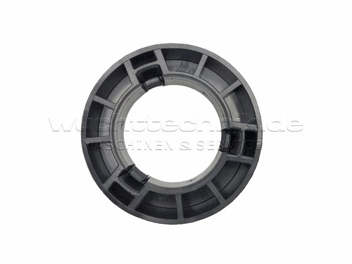 Druckring hofmann geodyna - /,