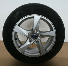 Volvo V70 V60 V80 original