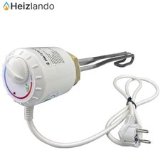 Heizlando elektroheizstab kw - heizlando,