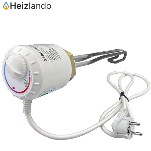 Heizlando elektroheizstab kw - heizlando,