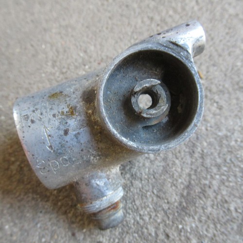Bmw emw r35 zündversteller - bmw,