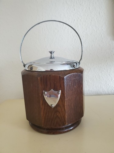 ღ vintage eiskübel - 🧊ღ,