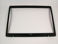 Displayrahmen Amilo PA 2548