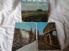 Schallplatten - x,