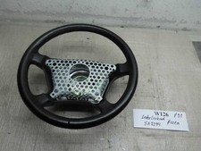 Lenkrad lederlenkrad 507294 - lenkrad,
