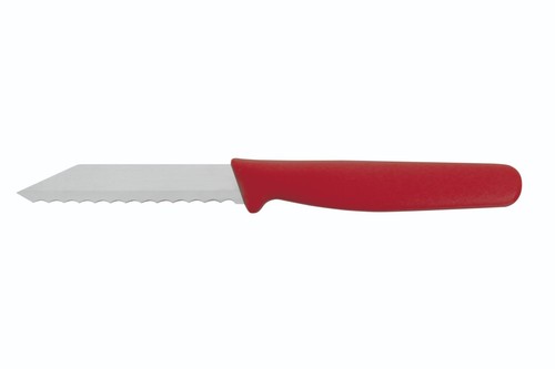 Schneider brötchenmesser - schneider,