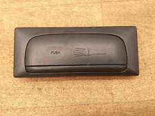 Jeep Grand Cherokee Wk2 Torch Taschenlampe Kofferraum LED Lampe 1GA32TRMAA