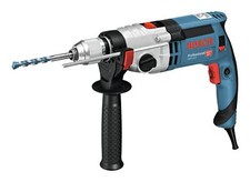 Bosch Professional