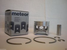 Kolben Kit für DOLMAR 116 Si