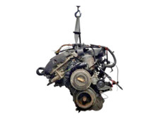 Motor BMW E46 Touring 320i