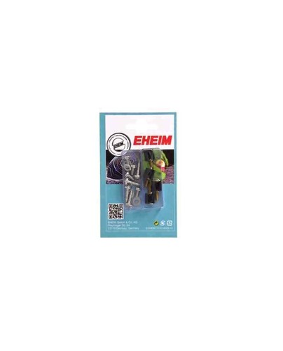 Eheim packung schrauben für - eheim,