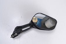 Rechter Außenspiegel YAMAHA