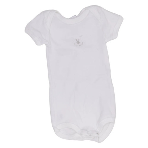 Petit bateau body größe - body,,