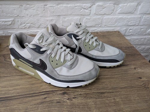 Nike air max - air, 90