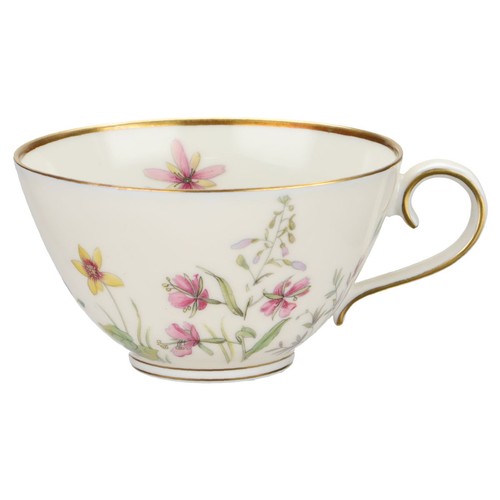Kaffeetasse groß scene - groß,