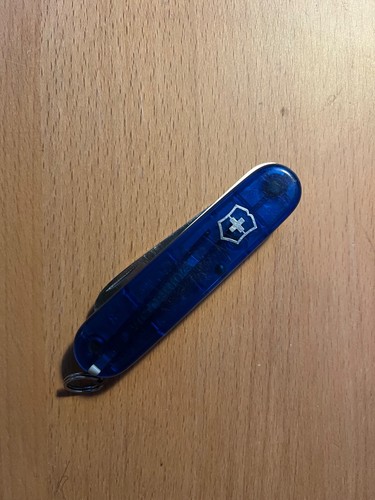 Anfänger taschenmesser von - "anfänger"-,
