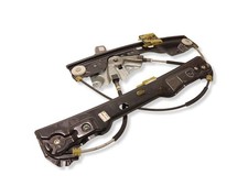 Opel Astra J 2014 Vorne rechts