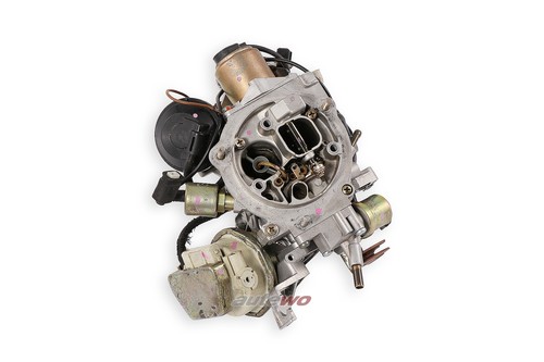 050129015d audi coupe typ - audi,