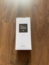 Dior Homme Sport Eau de