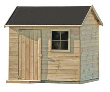 4iq kinder spielhaus witek - kinder,
