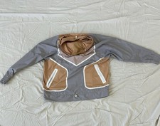 Adidas stella mccartney - adidas, by