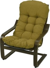 Polsterkissen für IKEA POANG